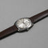 IWC / KS-285